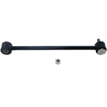 Cargar imagen en el visor de la galería, Tornillo Estabilizador Tread Saver K750763 - Mi Refacción