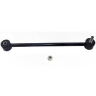 Tornillo Estabilizador Tread Saver K750763 - Mi Refacción