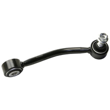 Cargar imagen en el visor de la galería, Tornillo Estabilizador Moog K750777 - Mi Refacción