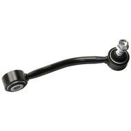 Tornillo Estabilizador Moog K750777 - Mi Refacción