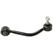 Cargar imagen en el visor de la galería, Tornillo Estabilizador Moog K750778 - Mi Refacción