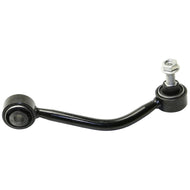 Tornillo Estabilizador Moog K750778 - Mi Refacción