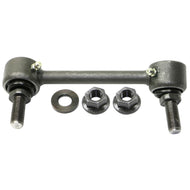 Tornillo Estabilizador Moog K750786 - Mi Refacción
