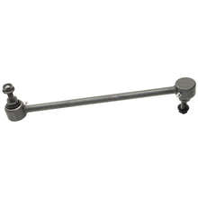 Cargar imagen en el visor de la galería, Tornillo Estabilizador Moog K750789 - Mi Refacción