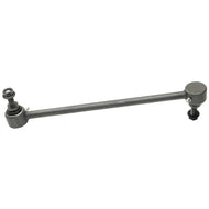 Tornillo Estabilizador Moog K750789 - Mi Refacción