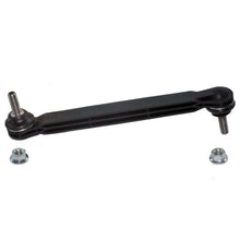 Cargar imagen en el visor de la galería, Tornillo Estabilizador Tread Saver K750795