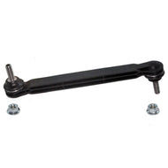 Tornillo Estabilizador Tread Saver K750795