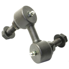 Cargar imagen en el visor de la galería, Tornillo Estabilizador Moog K750797 - Mi Refacción