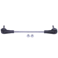 Tornillo Estabilizador Tread Saver K750807 - Mi Refacción