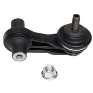 Tornillo Estabilizador Tread Saver K750809 - Mi Refacción
