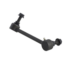 Cargar imagen en el visor de la galería, Tornillo Estabilizador Moog K750826 - Mi Refacción