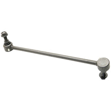 Cargar imagen en el visor de la galería, Tornillo Estabilizador Moog K750835 - Mi Refacción