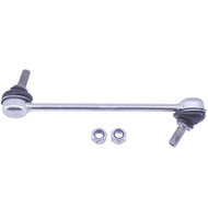 Tornillo Estabilizador Tread Saver K750840 - Mi Refacción