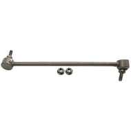 Tornillo Estabilizador Moog K750846 - Mi Refacción