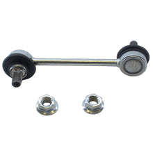 Cargar imagen en el visor de la galería, Tornillo Estabilizador Tread Saver K750848 - Mi Refacción