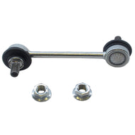 Tornillo Estabilizador Tread Saver K750848 - Mi Refacción