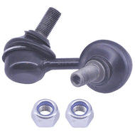 Tornillo Estabilizador Tread Saver K750849