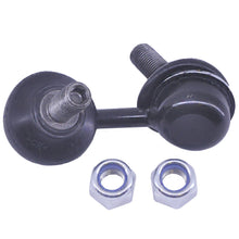 Cargar imagen en el visor de la galería, Tornillo Estabilizador Tread Saver K750850 - Mi Refacción