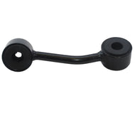 Tornillo Estabilizador Tread Saver K750854