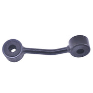 Tornillo Estabilizador Tread Saver K750855