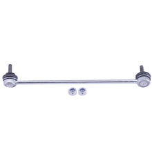 Cargar imagen en el visor de la galería, Tornillo Estabilizador Tread Saver K750858