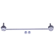 Tornillo Estabilizador Tread Saver K750858