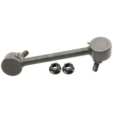 Cargar imagen en el visor de la galería, Tornillo Estabilizador Moog K750868