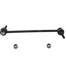 Cargar imagen en el visor de la galería, Tornillo Estabilizador Tread Saver K750870