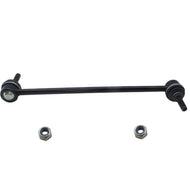 Tornillo Estabilizador Tread Saver K750870