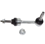 Tornillo Estabilizador Tread Saver K750889 - Mi Refacción