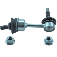 Tornillo Estabilizador Tread Saver K750903 - Mi Refacción