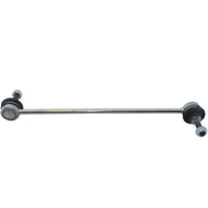 Tornillo Estabilizador Tread Saver K750911 - Mi Refacción