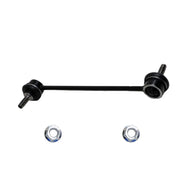 Tornillo Estabilizador Tread Saver K750924 - Mi Refacción