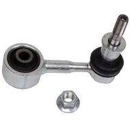 Tornillo Estabilizador Tread Saver K750927 - Mi Refacción