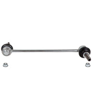 Tornillo Estabilizador Tread Saver K750962 - Mi Refacción