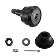 Rótula Tread Saver K772 - Mi Refacción