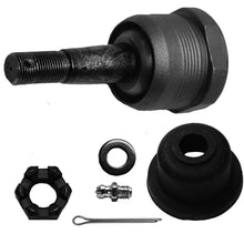 Cargar imagen en el visor de la galería, Rótula Tread Saver K778 - Mi Refacción