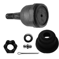 Rótula Tread Saver K778 - Mi Refacción