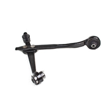 Cargar imagen en el visor de la galería, Horquilla Tread Saver K80009 - Mi Refacción