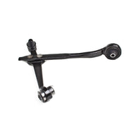 Horquilla Tread Saver K80009 - Mi Refacción