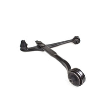 Cargar imagen en el visor de la galería, Horquilla Tread Saver K80011