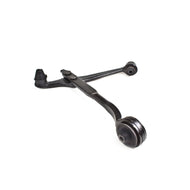 Horquilla Tread Saver K80011