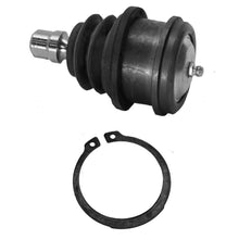 Cargar imagen en el visor de la galería, Rótula Tread Saver K80012 - Mi Refacción