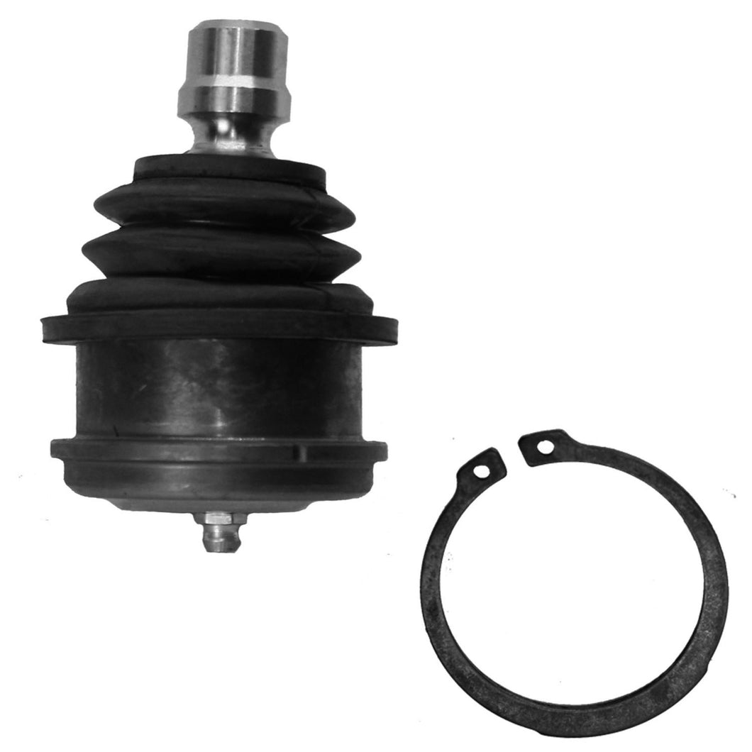 Rótula Tread Saver K80012 - Mi Refacción