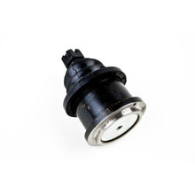 Cargar imagen en el visor de la galería, Rótula Tread Saver K80014 - Mi Refacción