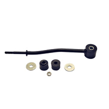 Cargar imagen en el visor de la galería, Tornillo Estabilizador Tread Saver K80015 - Mi Refacción