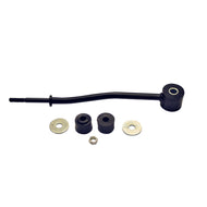 Tornillo Estabilizador Tread Saver K80015 - Mi Refacción