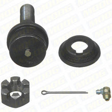 Cargar imagen en el visor de la galería, Rótula Moog K80026 - Mi Refacción