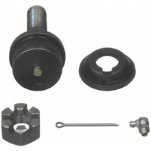 Cargar imagen en el visor de la galería, Rótula Tread Saver K80026 - Mi Refacción