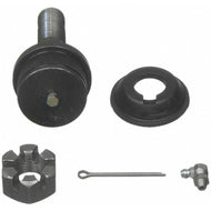 Rótula Tread Saver K80026 - Mi Refacción